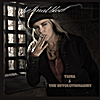 Tania & The Revolutionaries: The Final Blow
