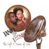 TANIQ: The Life & Times of Love