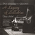 TANJA SOLNIK: From Generation To Generation: A Legacy of Lullabies