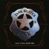 TANK BUSTER JACK: Rock ´N´ Roll Never Dies
