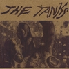 THE TANKS: Keep Breaking Down