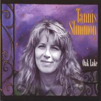 Tannis Slimmon : Oak Lake