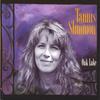 TANNIS SLIMMON: Oak Lake