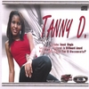 TANNYD. TANNY D. TANY D. TANY D.: Tanny D.