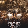 Tantal: The Beginning of the End