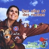 Tante Caroline: Des ailes et des racines