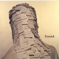 TANTRA: Tantra