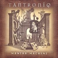 Tantroniq : Mantra Machine