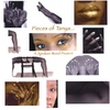 TANYA ALEXANDER: Pieces of Tanya...A Spoken Word Project