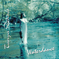 Tanya Dennis : Waterdance