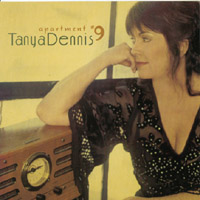 TANYA DENNIS: Apartment # 9