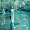 TANYA DENNIS: Waterdance