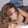 TANYA MULLINGS: Music Is My Life