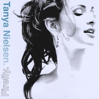 Tanya Nielsen : Firefly