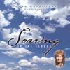TANYA OSTROVSKY: Soaring in the Clouds