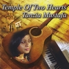 TANZIA MUSTAFA: Temple of Two Hearts