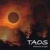Taos: Darkness & Light