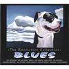 COMPILATION: The Revolution Collection â Blues