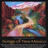 COMPILATION: The Revolution Collection - Songs Of New Mexico
