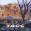 COMPILATION: The Revolution Collection â Taos