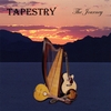 TAPESTRY: The Journey