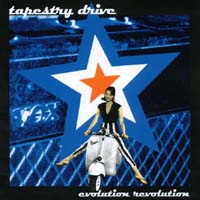 Tapestry Drive : Evolution Revolution