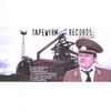 TAPEWYRM RECORDS: Segments Volume 1 (Compilation)