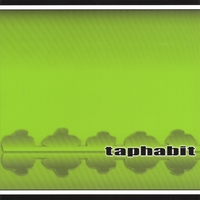 TAPHABIT: taphabit