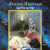 STEVE TAPPER AND AUDIE BRIDGES: Shalom Aleichem