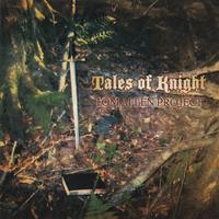 Tom Allen Project : Tales Of Knight