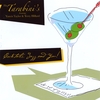 THE TARABINI'S: Cocktails, Jazz & You