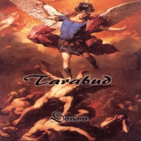 Tarabud : Demons