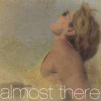 Tara Hofmann : Almost There