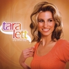 TARA LETT: Any Other Day