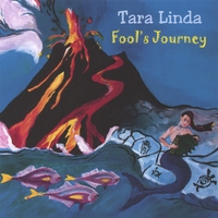 Tara Linda : Fool's Journey