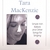 TARA MACKENZIE: Simple Irish Ballads And Songs For Singing