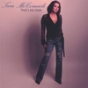 TARA MCCORMICK: That's My Style