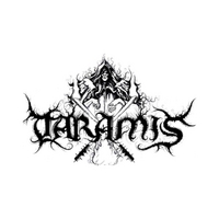 Taramis: Taramis