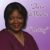 Tara Moore: Destiny