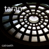 TARAN: Catraeth