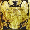 Tara Stonecipher & the Tall Grass: Recovery EP