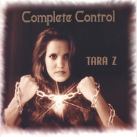 TARA Z: Complete Control
