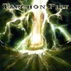 TARCHON FIST: Tarchon Fist