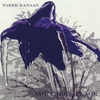 TAREK KANAAN: Northern Place
