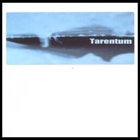Tarentum : Oink