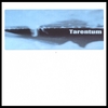 TARENTUM: Oink