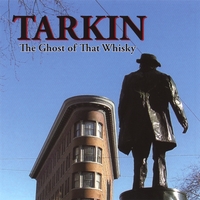 Tarkin : The Ghost of That Whisky