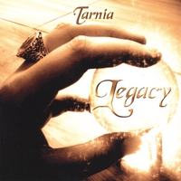 Tarnia : Legacy