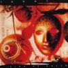 TAROT: Live @ Earth