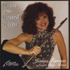 JEANNE TARRANT: Dance of the Blessed Spirits
